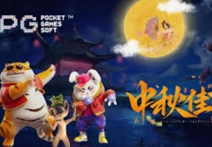 半岛星空足球app下载电脑免费版