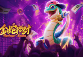 半岛星空足球app下载