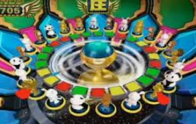 半岛星空足球app下载正式版