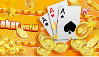 半岛星空足球app下载最新版